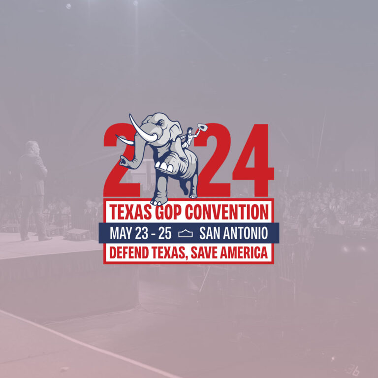 Convention-Image Logo