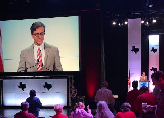 Jeremy Story Gallery Med - 1