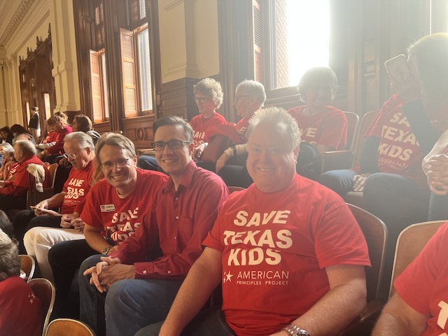 Jeremy Story Gallery Med - 2