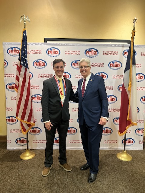 Jeremy Story Gallery Med - 3