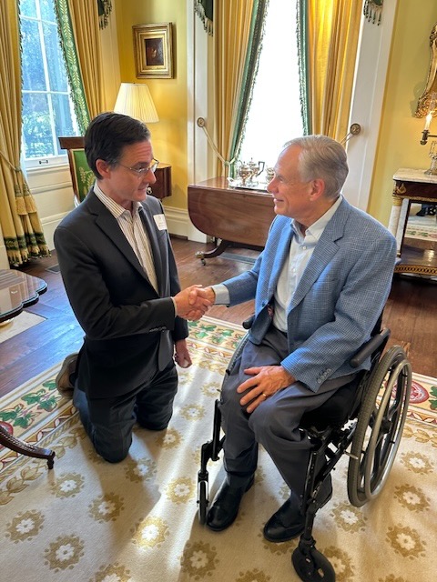 Jeremy Story Gallery Med - 4