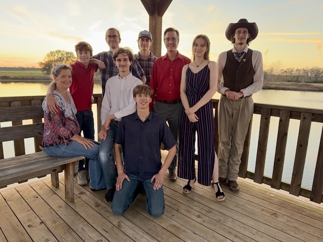 Jeremy Story Gallery Med - 5